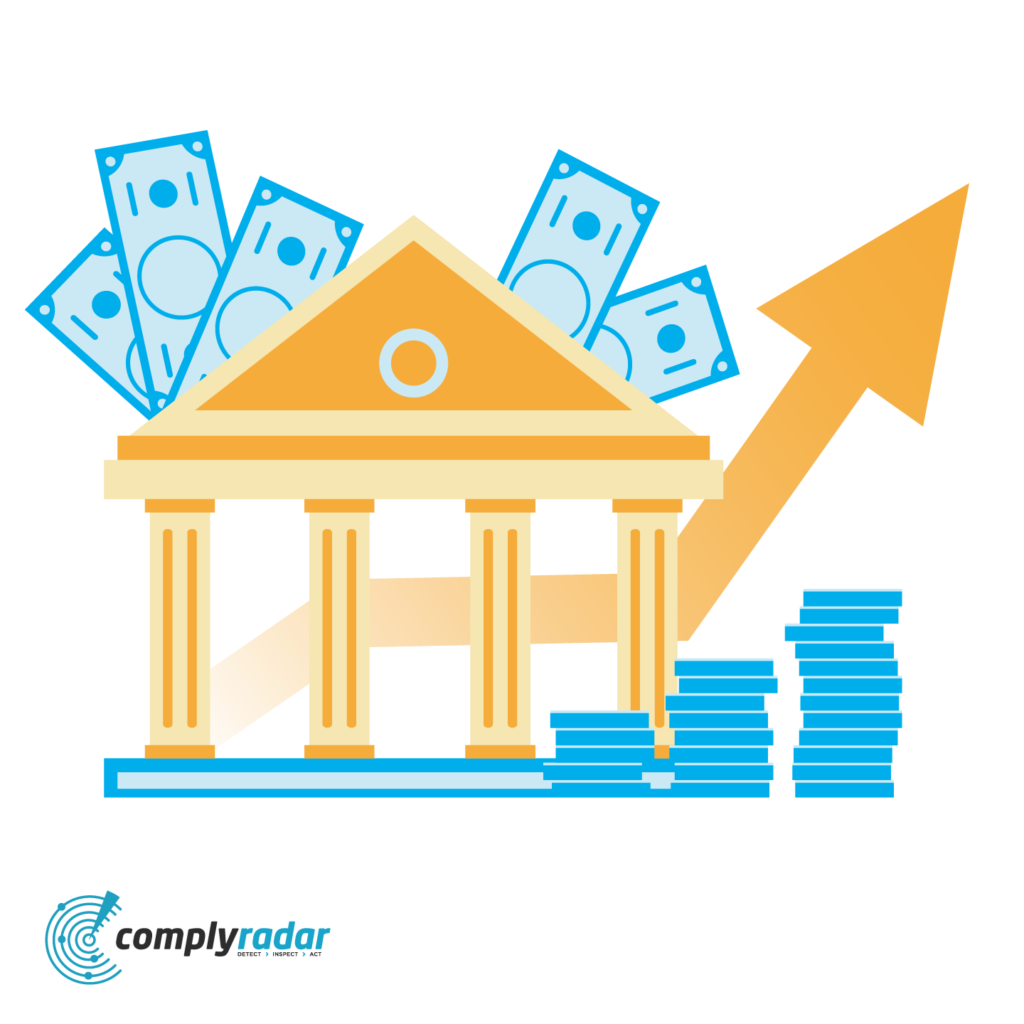 comply-radar-aml-compliance