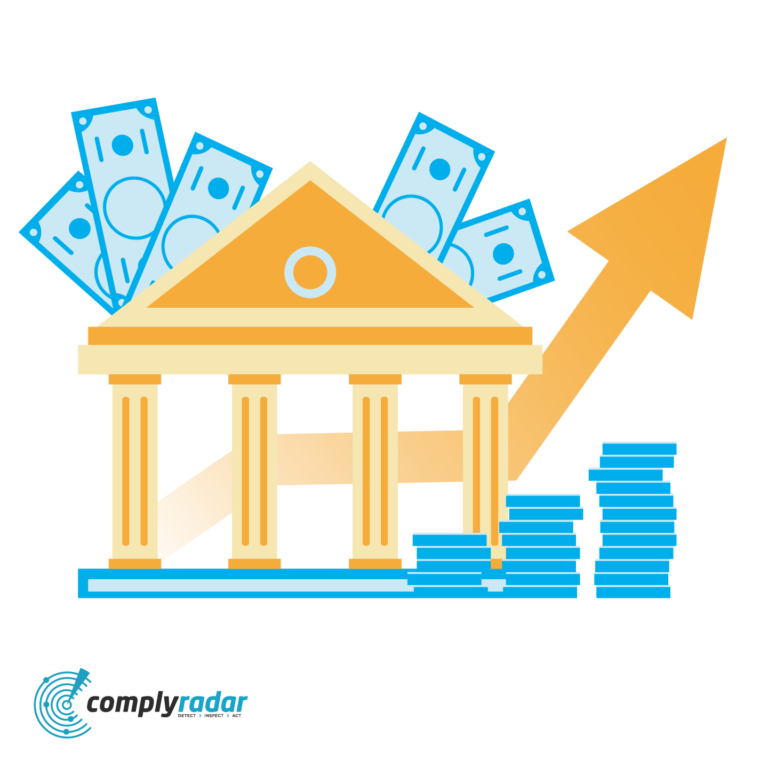 comply-radar-aml-compliance