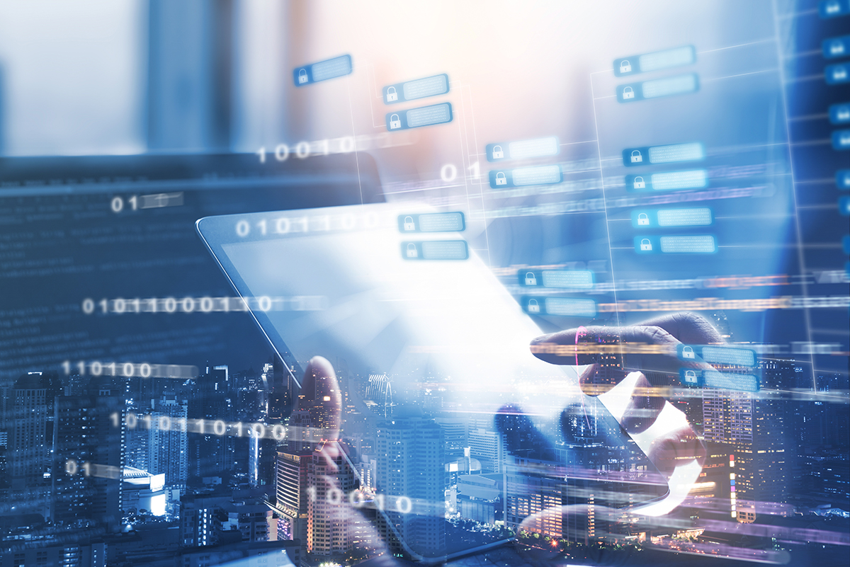 comply-radar-aml-compliance