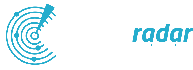 comply-radar-aml-compliance-logo