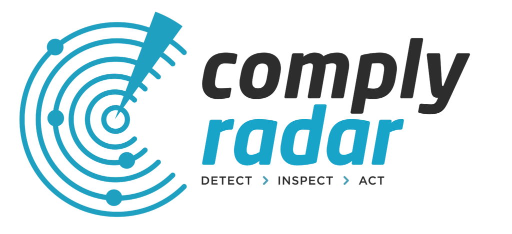 comply-radar-aml-compliance-logo