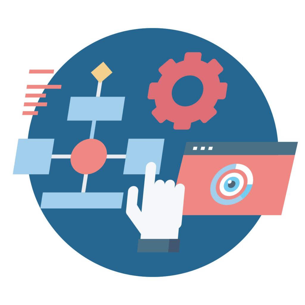 comply-radar-aml-compliance