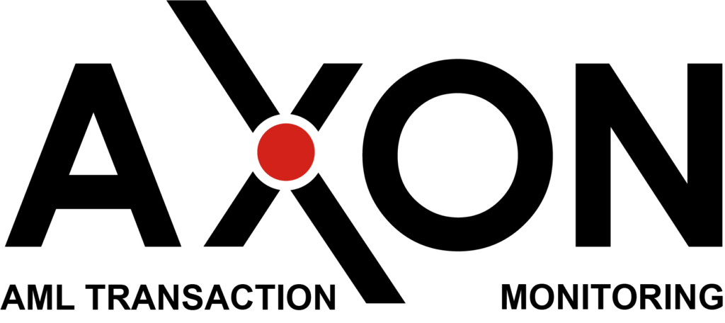 comply-radar-aml-compliance-igaming