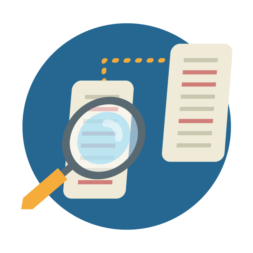 comply-radar-aml-compliance