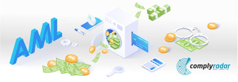 comply-radar-aml-compliance