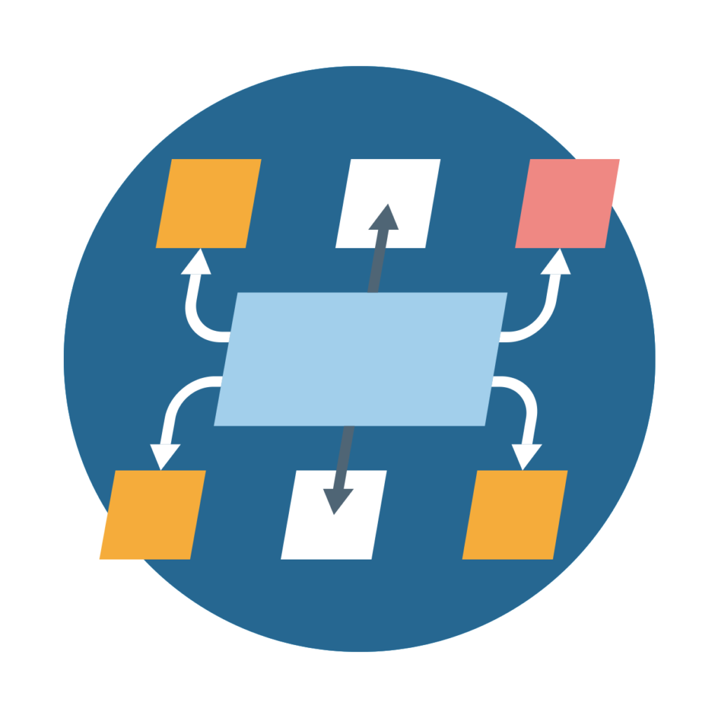comply-radar-aml-compliance