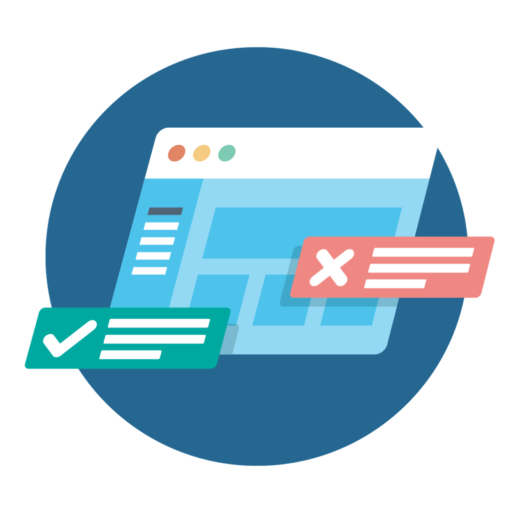 comply-radar-aml-compliance