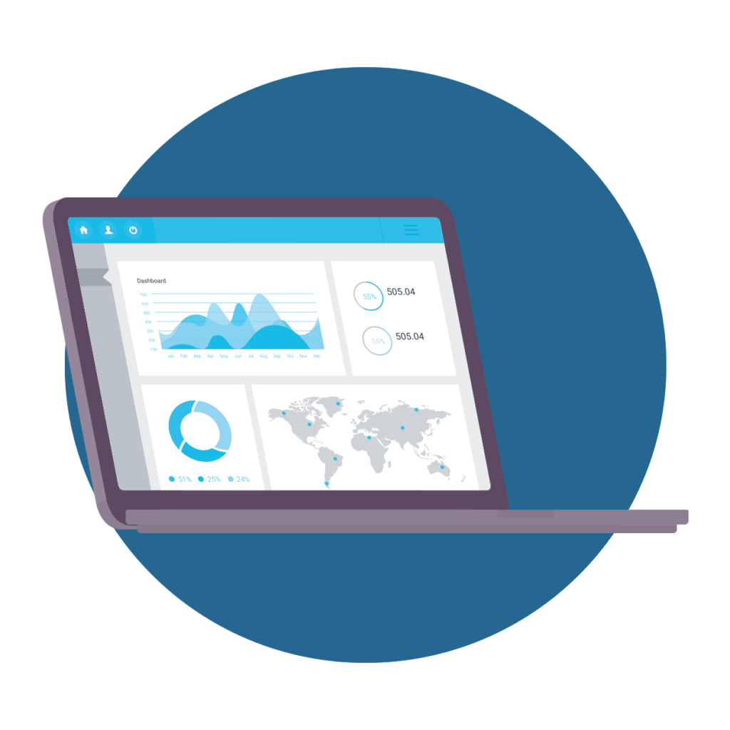 comply-radar-aml-compliance