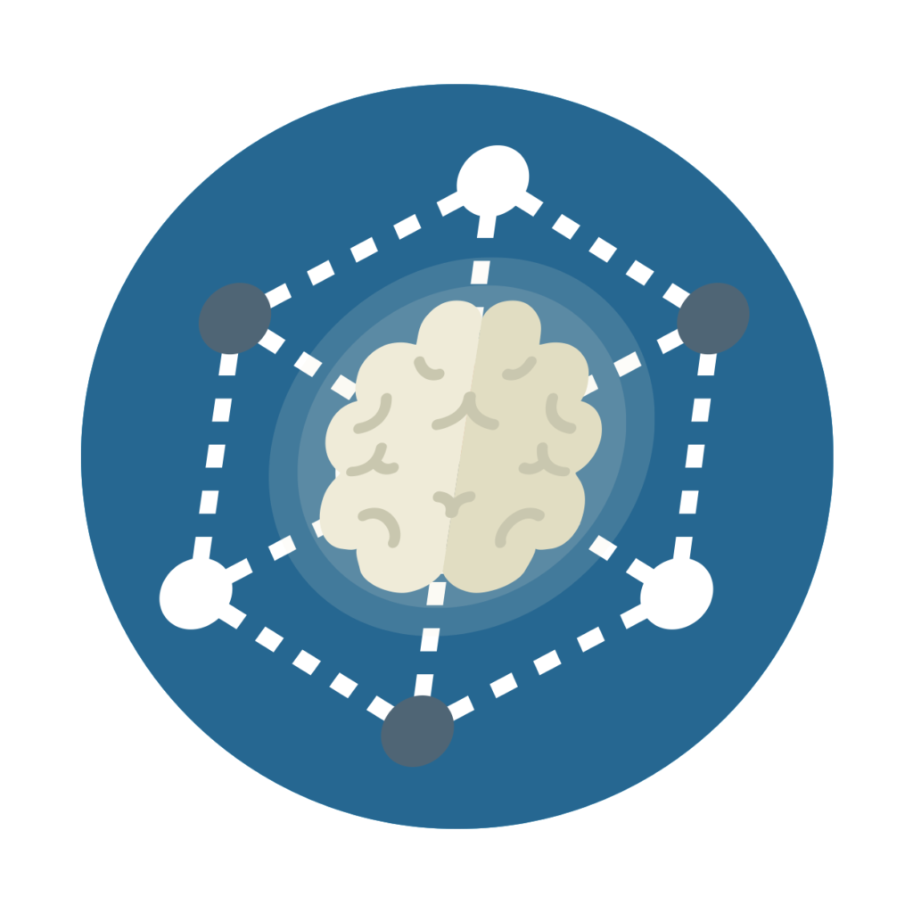 comply-radar-aml-compliance