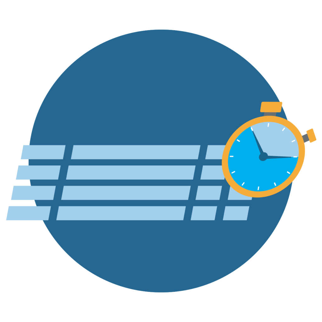comply-radar-aml-compliance