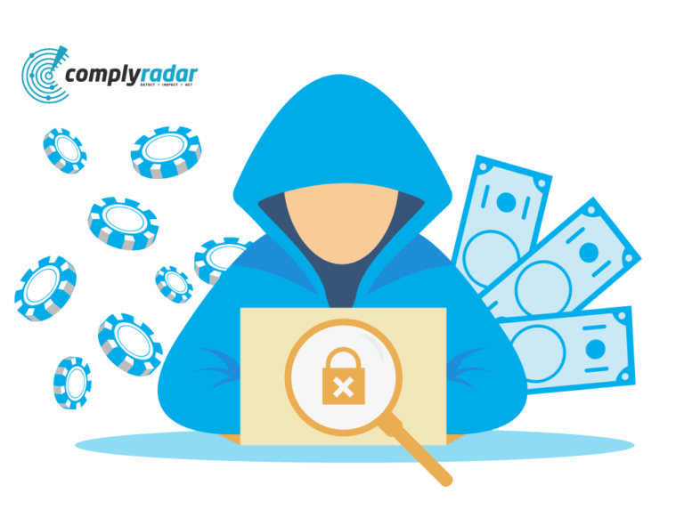 ComplyRadar -What is AML transaction monitoring