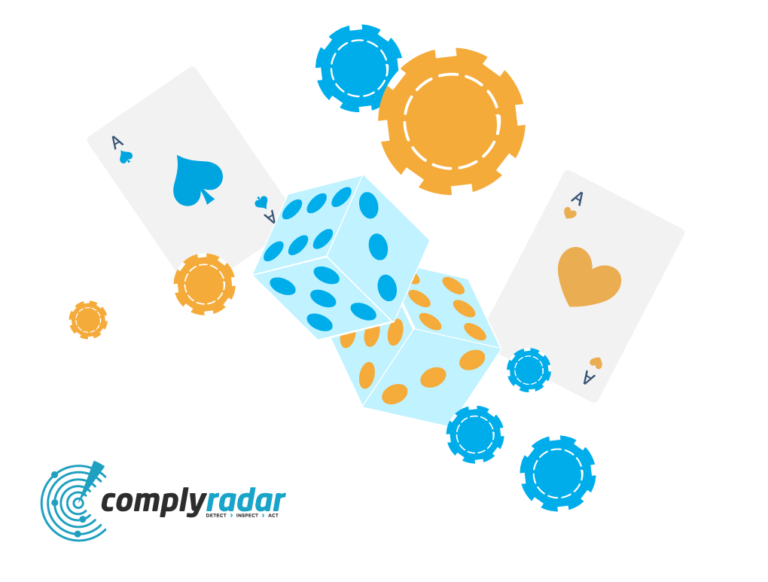 comply-radar-aml-compliance