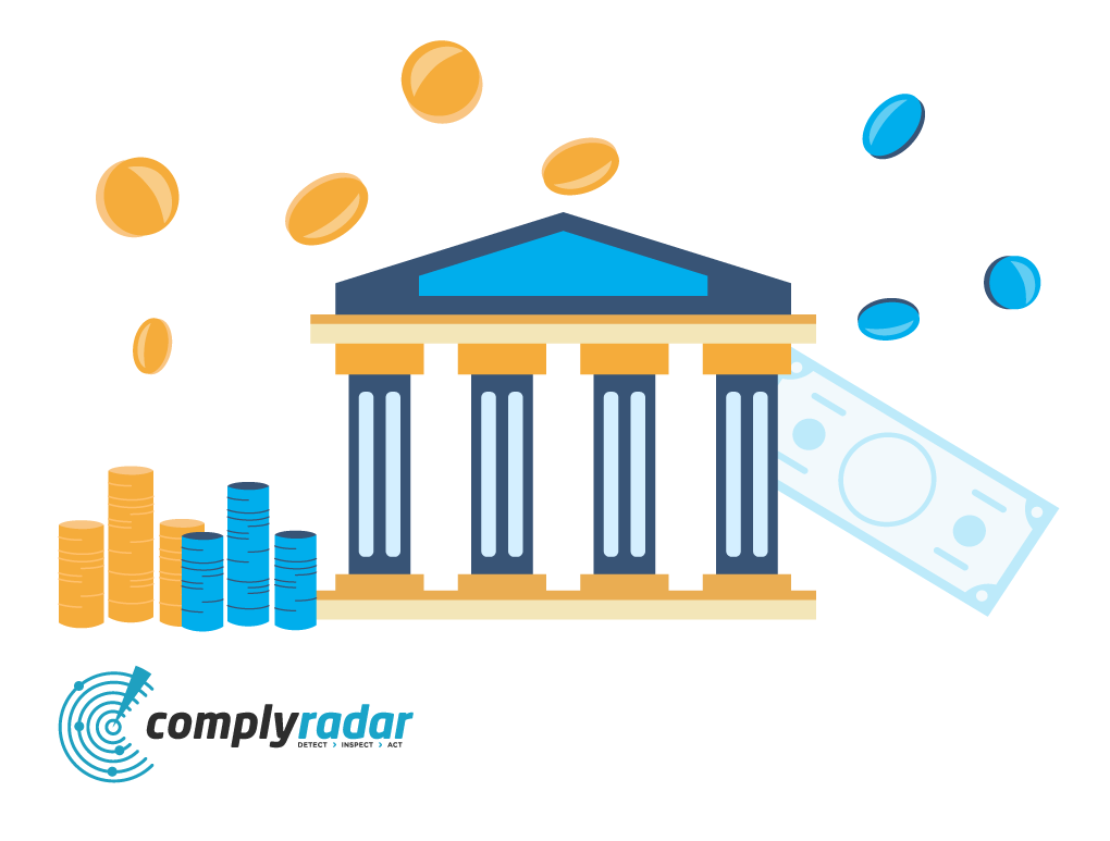 comply-radar-aml-compliance