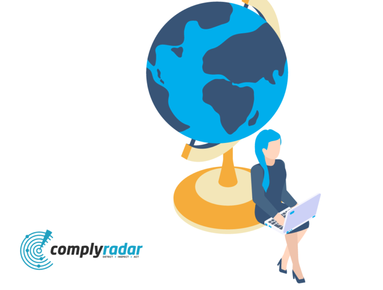comply-radar-aml-compliance