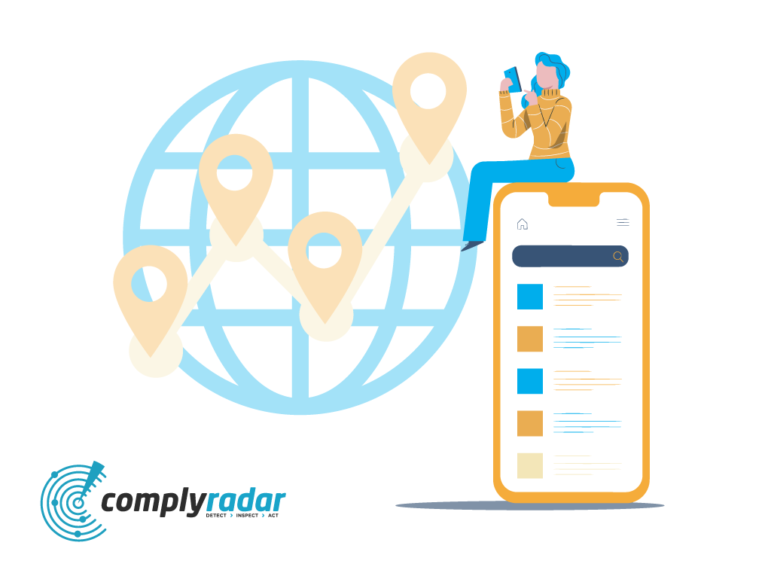 comply-radar-aml-compliance