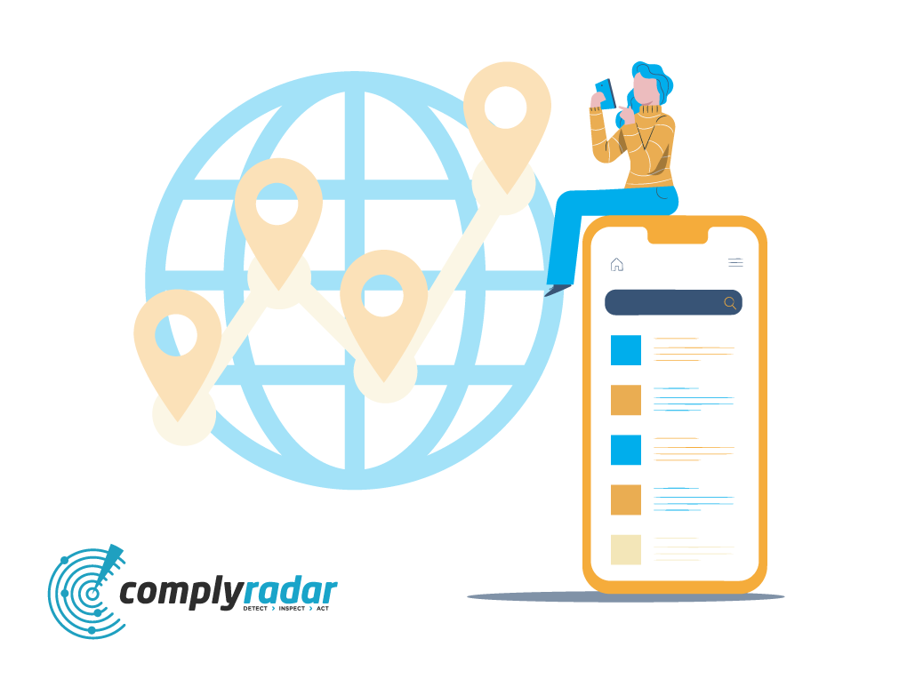 comply-radar-aml-compliance