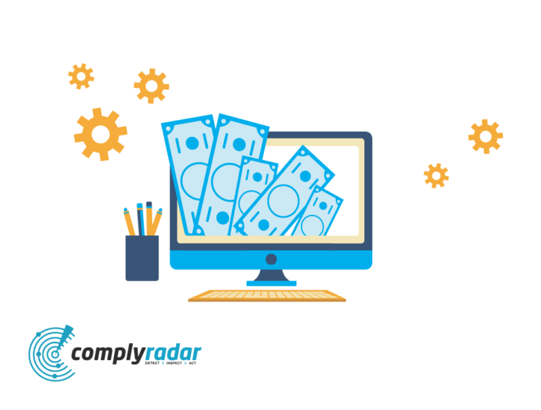 comply-radar-aml-compliance