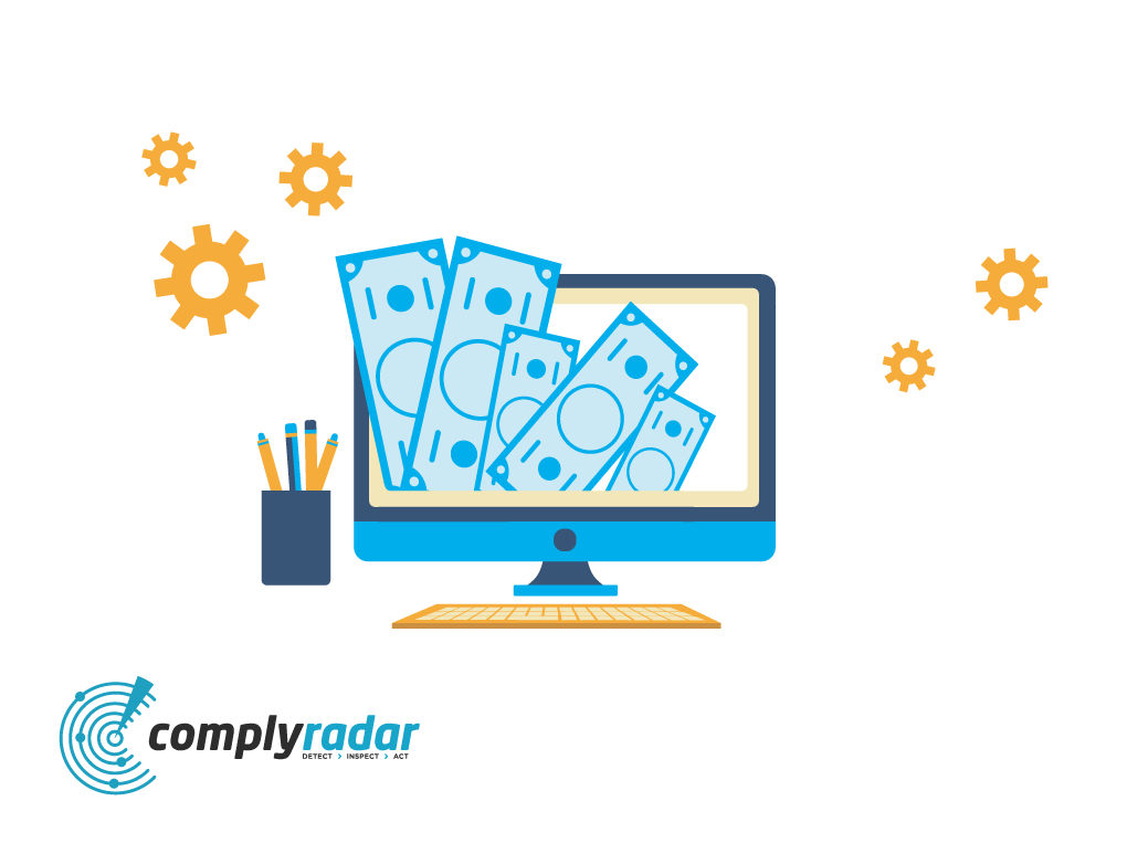 comply-radar-aml-compliance