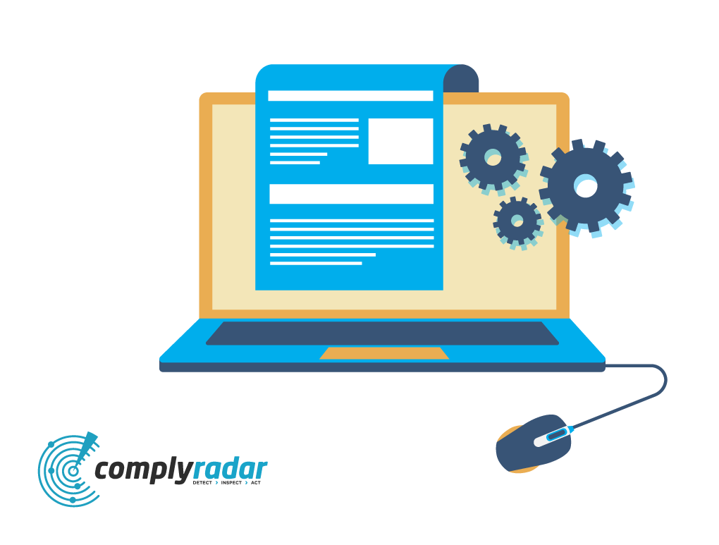 comply-radar-aml-compliance