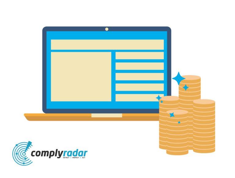 comply-radar-aml-compliance