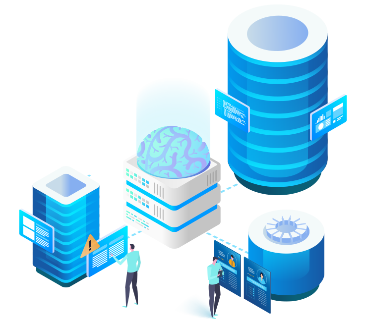 comply-radar-aml-compliance