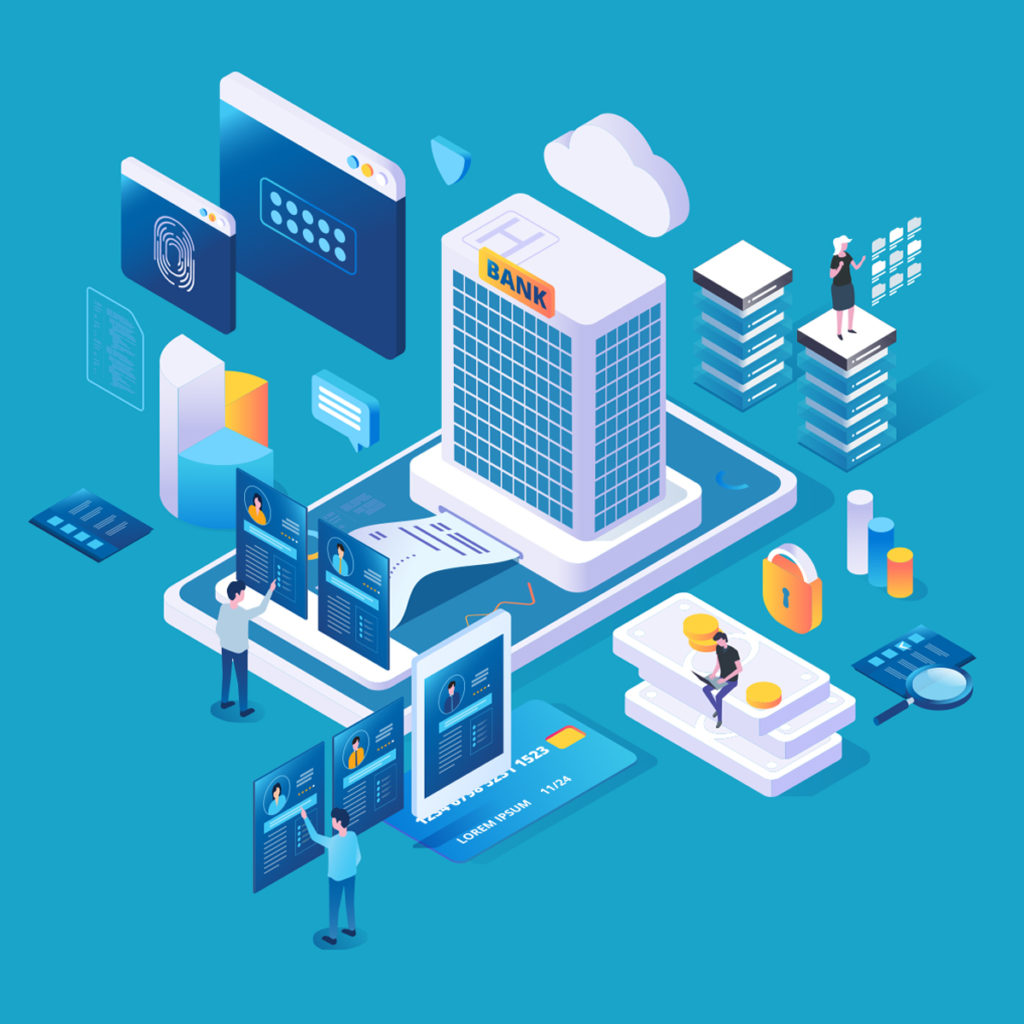 comply-radar-aml-compliance