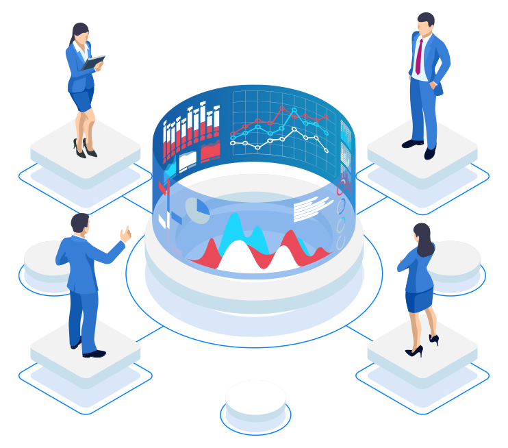 comply-radar-aml-compliance
