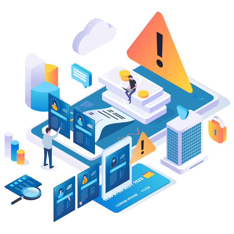 comply-radar-aml-compliance