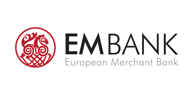 comply-radar-aml-compliance-client-embank