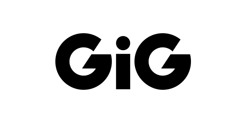 comply-radar-aml-compliance-client-gaming-innovation-group