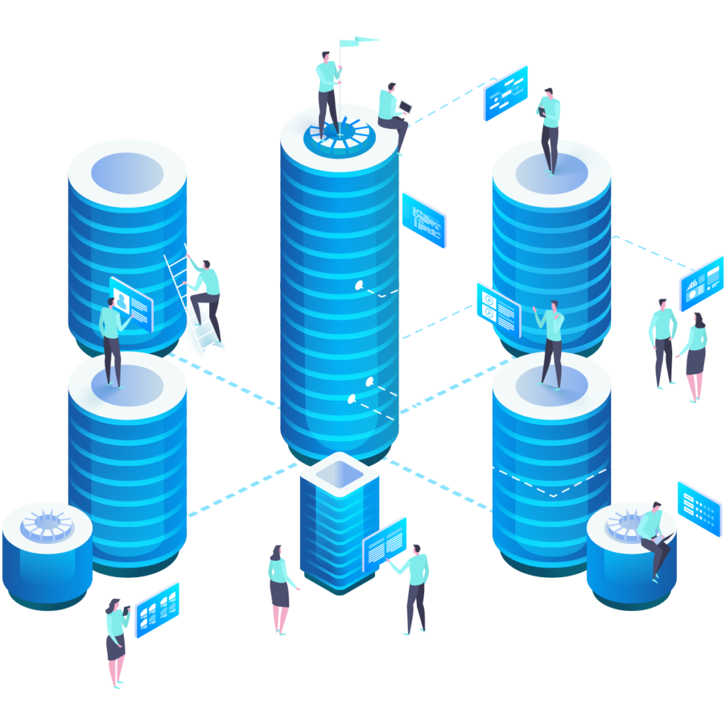 comply-radar-aml-compliance