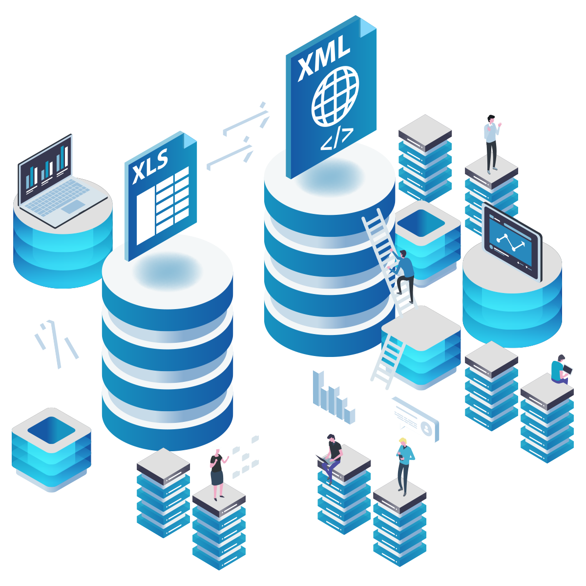 comply-radar-aml-compliance